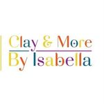 Isabella - @clay.and.more.by.isabella - Instagram