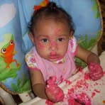 Isabella Clay - Facebook