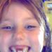 Isabella Clay - Facebook