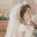 Isabella Clay - Facebook