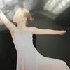Isabella Clay - @izzy_485 - TikTok