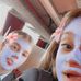 Isabella Clay - Facebook