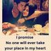 Isabella Clayborn - Facebook