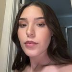 Isabella Clays - @isabella_clays - Instagram