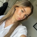 Isabella Clayton - @isabellaa.clayton - Instagram