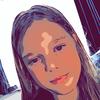 isabellaclay - @izzyclay4 - TikTok