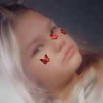IsabellaClayton - @isabellaclayton2011 - Instagram