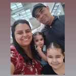Jhuliana Eduarda Belinha - @jhuliana_clayton_isabella - Instagram