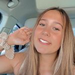 Isabella Combs - @isabella.combs - Instagram