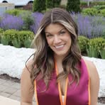 Isabella Combs - Facebook