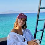 Isabella Combs - @combsisabella - Instagram