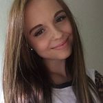 Isabella Combs - @isabellacombs - Instagram