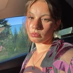 Isabella Combs - Facebook