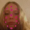 Isabella Combs - @isabella.combs0 - TikTok