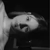 Isabella Combs - @lilizzy_vert06 - TikTok