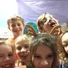 Isabella combs - @kispioxbella - TikTok