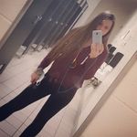 Isabella Moss Combs - @hotgurl_trend06 - Instagram