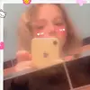 isabellacombs5 - @isabellacombs5 - TikTok