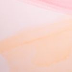 Isabellacombs - @isabellacombs90 - Instagram