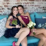 Isabelle Combs - Facebook