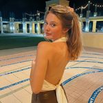 Isabella - @isabellaaconner - Instagram