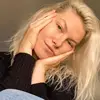 isabella conner - @bella.conner0 - TikTok