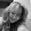 Isabella_Conner - @isabella.conner - TikTok