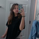 isabella conner - @isa.bellaaa_c - Instagram