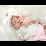 isabella conner - @isabella.ann.c - Instagram