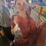 Isabella Conner - @izzy_1032 - Instagram