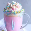 Isabella Conner - @05isabella10 - TikTok