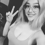 Isabella Conner - @connerisabella147 - Instagram
