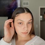 Isabella Conner/ Esthetician - @simplysobella - Instagram