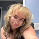 Isabella Marie - @isabella_conner - Instagram