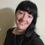 Isabella Martino Conner - @connerxiii - Instagram