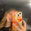 Isabelle Conner - @isabelleconnerr - TikTok