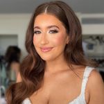 Izzy Conner - @isabella_ariana_conner - Instagram
