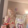 ️•B•E•L•A Pookiessssssssssssss - @isabella.conner7 - TikTok