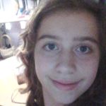 Zoe Isabella Conner - @zoefullofbologna - Instagram