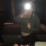 bella cooley - @isabella.cooley - Instagram