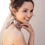 Isabela Cooley - @isabela.cooley - Instagram