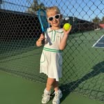 Isabell Cooley - @isabella.ann.cooley - Instagram