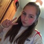 isabella - @isabellacooley - Instagram