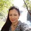 Isabella  cooley - @appleuser37422244 - TikTok