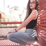 Isabella Cooley - @isabellacooleyy420 - Instagram