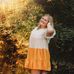 Isabella Cooley - Facebook