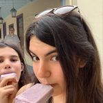 Isabella Cooley - @floofy_bunneeee - Instagram