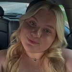 isabella cooley - @__.izzy_13.__ - Instagram