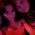 †𝐼𝓈𝒶𝒷𝑒𝓁𝓁𝒶 𝐼𝒶𝓃𝒶† - @isabella_cooley - Instagram