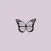 isabellacooley295 - @isabellacooley295 - TikTok